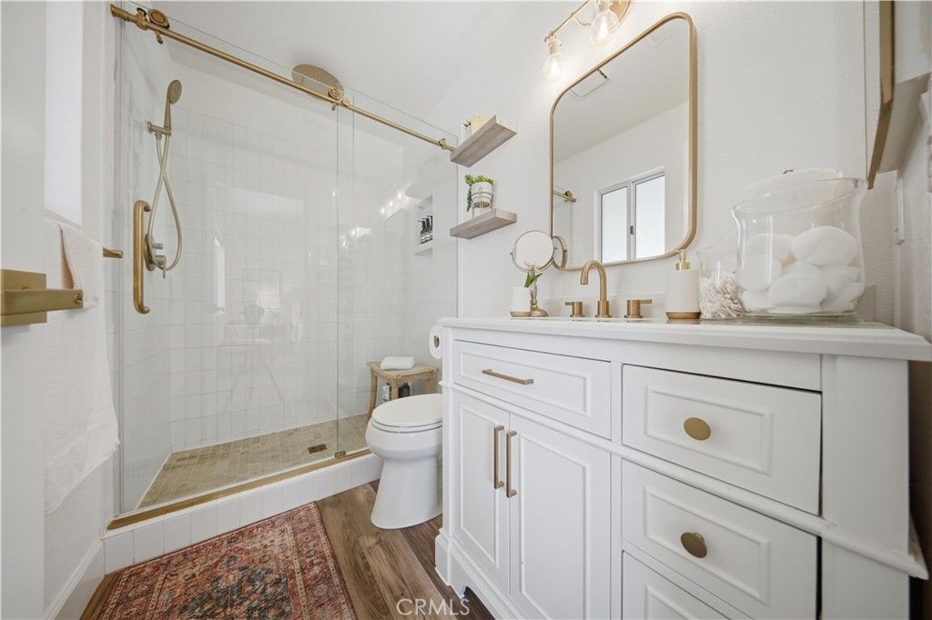 Image 13 of property listing at 44719 Tarragon Drive, Lancaster, CA 93536