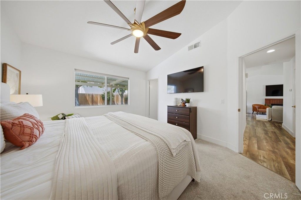 Image 14 of property listing at 44719 Tarragon Drive, Lancaster, CA 93536