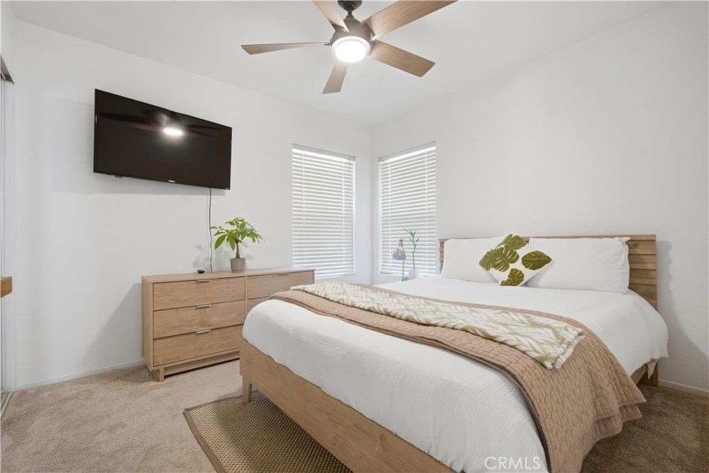 Image 15 of property listing at 44719 Tarragon Drive, Lancaster, CA 93536