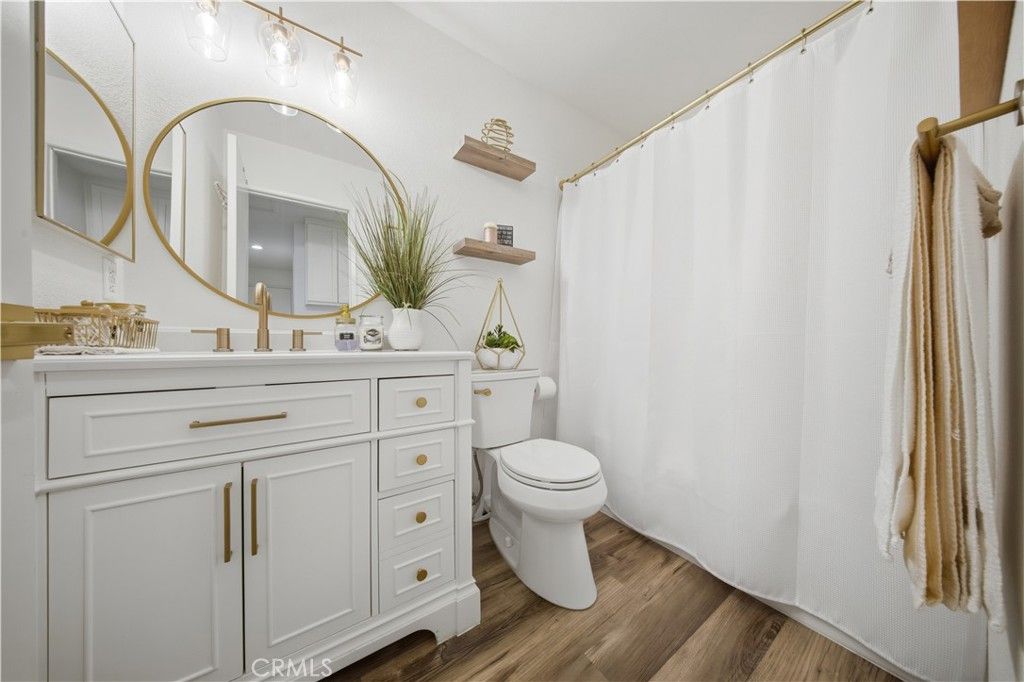 Image 16 of property listing at 44719 Tarragon Drive, Lancaster, CA 93536