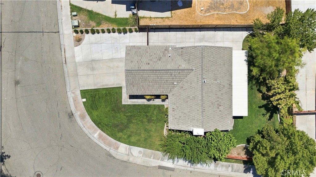 Image 18 of property listing at 44719 Tarragon Drive, Lancaster, CA 93536