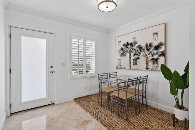 139 Sunrise Avenue 2030, Palm Beach, FL 33480