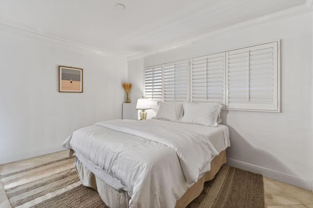 139 Sunrise Avenue 2030, Palm Beach, FL 33480
