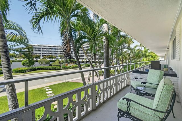 139 Sunrise Avenue 2030, Palm Beach, FL 33480
