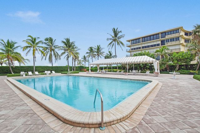 139 Sunrise Avenue 2030, Palm Beach, FL 33480