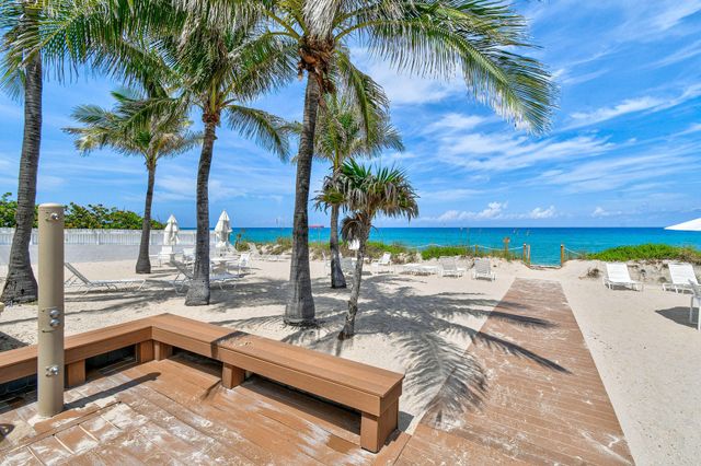 139 Sunrise Avenue 2030, Palm Beach, FL 33480