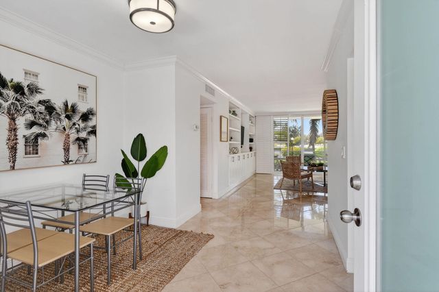 139 Sunrise Avenue 2030, Palm Beach, FL 33480