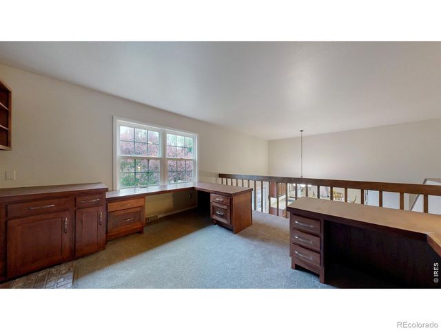 1101 Mansfield Drive, Fort Collins, CO 80525