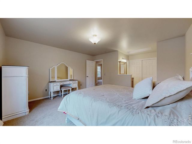 1101 Mansfield Drive, Fort Collins, CO 80525