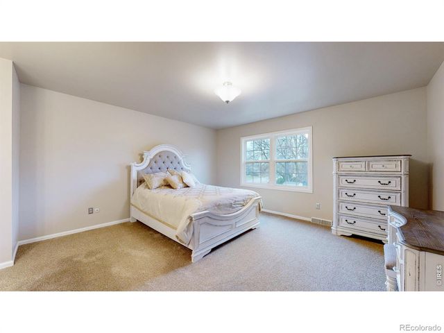 1101 Mansfield Drive, Fort Collins, CO 80525