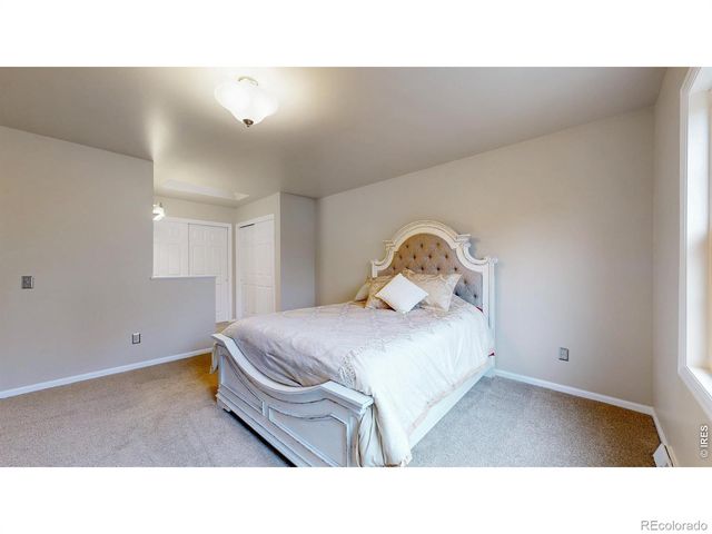 1101 Mansfield Drive, Fort Collins, CO 80525