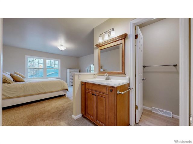 1101 Mansfield Drive, Fort Collins, CO 80525