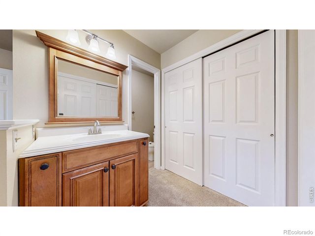 1101 Mansfield Drive, Fort Collins, CO 80525