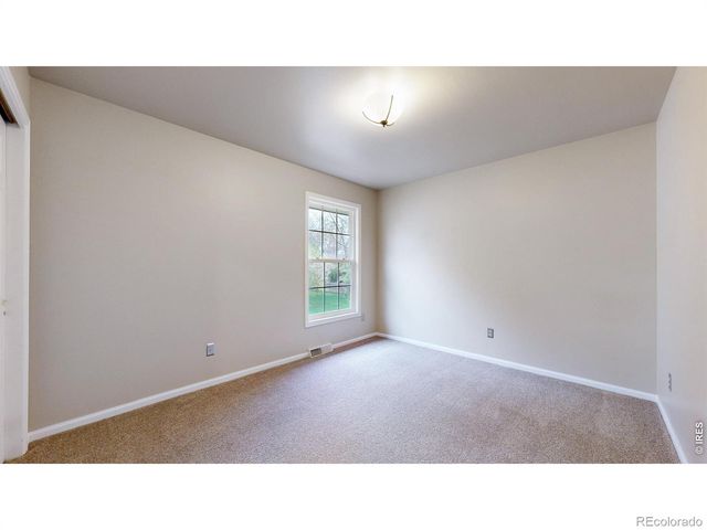 1101 Mansfield Drive, Fort Collins, CO 80525