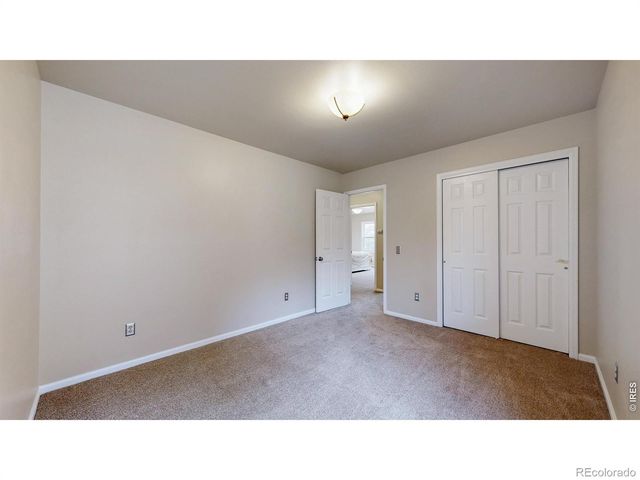 1101 Mansfield Drive, Fort Collins, CO 80525