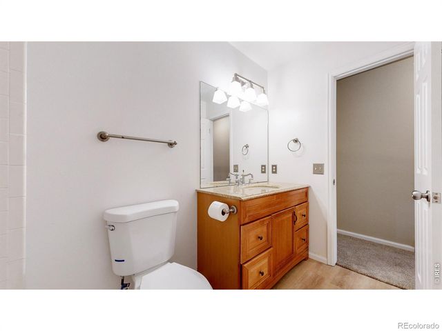 1101 Mansfield Drive, Fort Collins, CO 80525