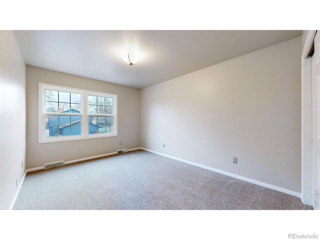 1101 Mansfield Drive, Fort Collins, CO 80525