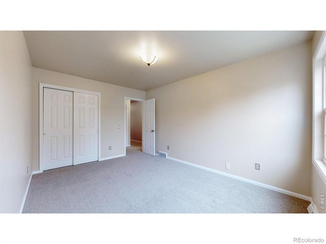 1101 Mansfield Drive, Fort Collins, CO 80525