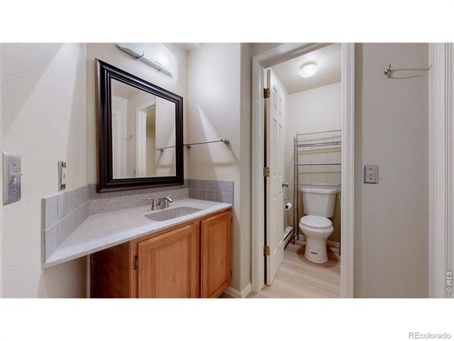 1101 Mansfield Drive, Fort Collins, CO 80525