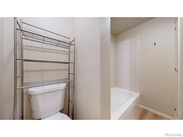 1101 Mansfield Drive, Fort Collins, CO 80525