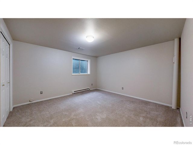 1101 Mansfield Drive, Fort Collins, CO 80525