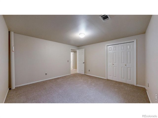 1101 Mansfield Drive, Fort Collins, CO 80525