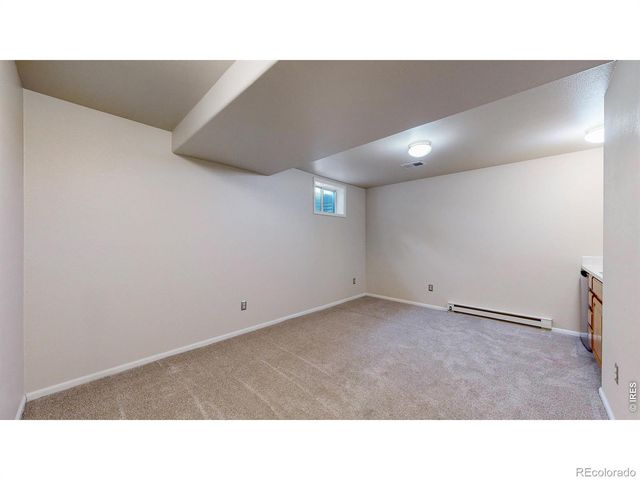 1101 Mansfield Drive, Fort Collins, CO 80525