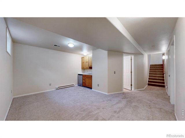 1101 Mansfield Drive, Fort Collins, CO 80525