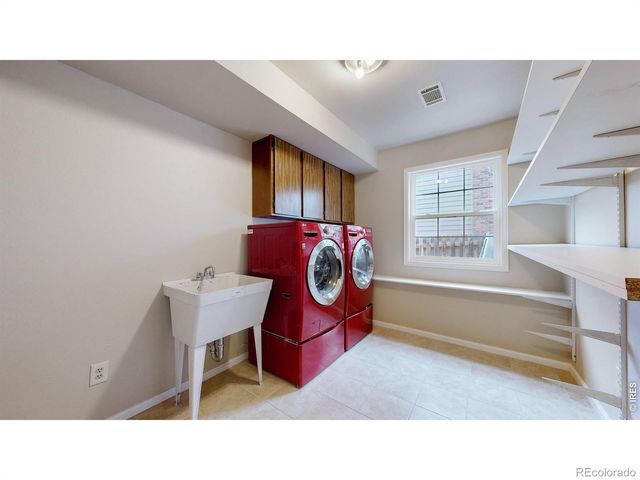 1101 Mansfield Drive, Fort Collins, CO 80525