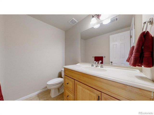 1101 Mansfield Drive, Fort Collins, CO 80525