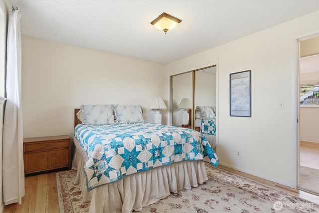 3719 Petersville Road NE, Bremerton, WA 98310