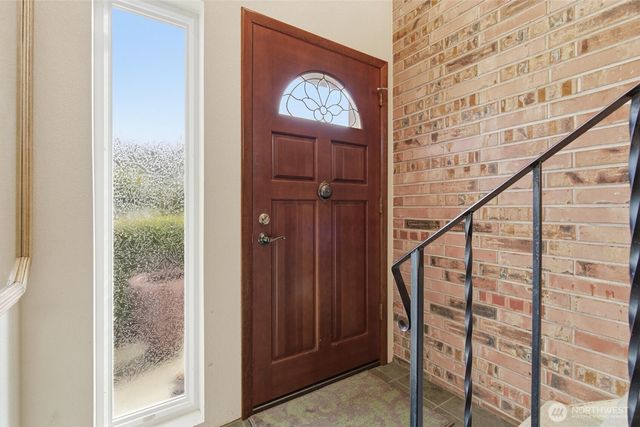 3719 Petersville Road NE, Bremerton, WA 98310