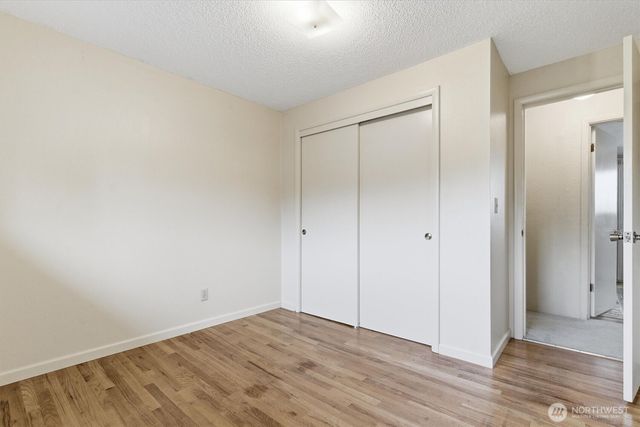 3719 Petersville Road NE, Bremerton, WA 98310