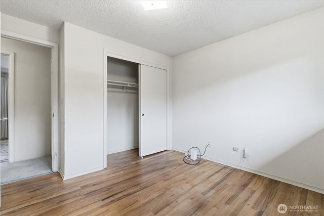 3719 Petersville Road NE, Bremerton, WA 98310