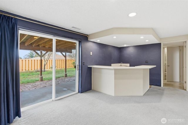 3719 Petersville Road NE, Bremerton, WA 98310