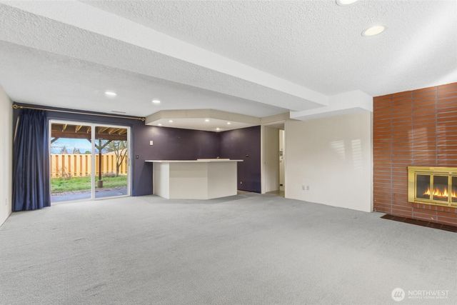 3719 Petersville Road NE, Bremerton, WA 98310