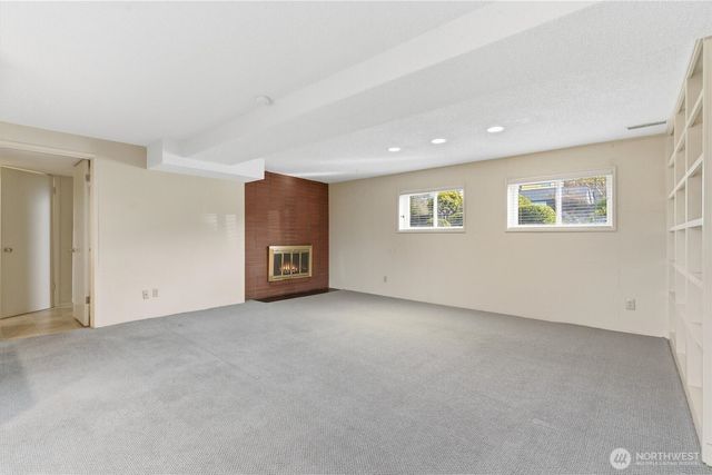 3719 Petersville Road NE, Bremerton, WA 98310