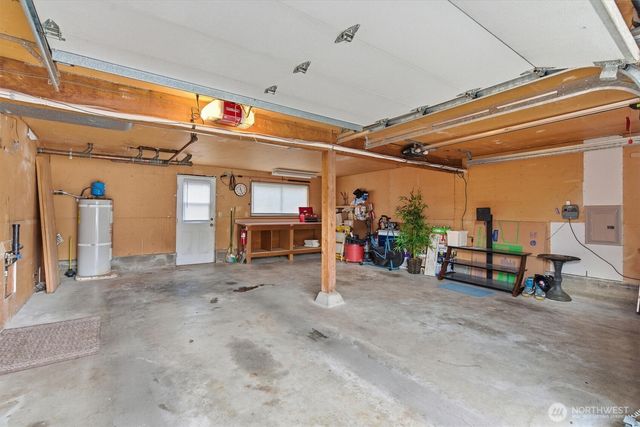 3719 Petersville Road NE, Bremerton, WA 98310