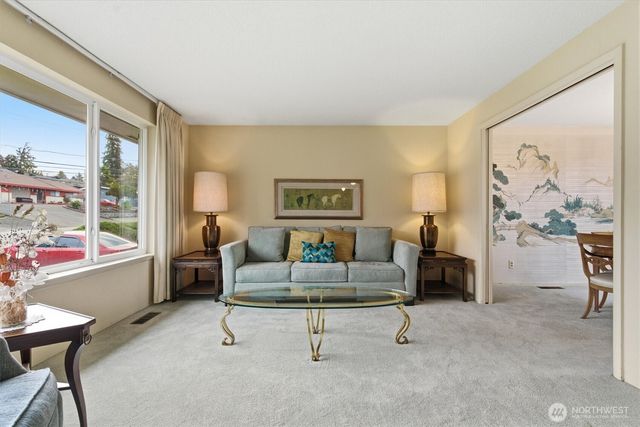 3719 Petersville Road NE, Bremerton, WA 98310