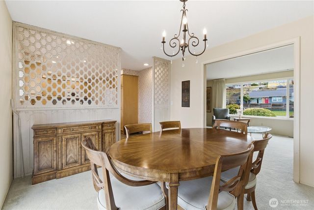 3719 Petersville Road NE, Bremerton, WA 98310