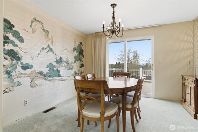 3719 Petersville Road NE, Bremerton, WA 98310