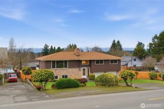 3719 Petersville Road NE, Bremerton, WA 98310