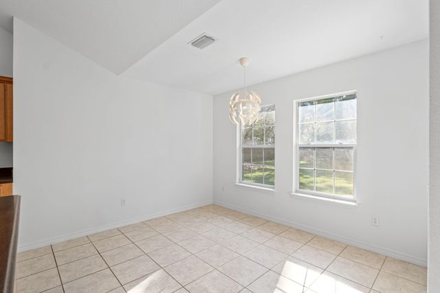 1939 Anchor Drive, Navarre, FL 32566
