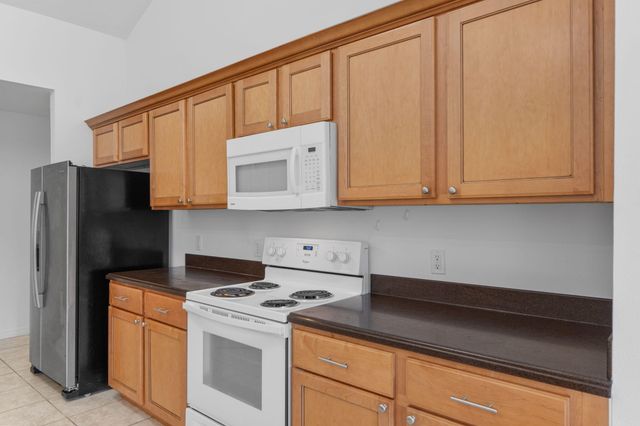 1939 Anchor Drive, Navarre, FL 32566