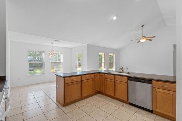 1939 Anchor Drive, Navarre, FL 32566