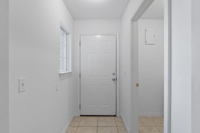 1939 Anchor Drive, Navarre, FL 32566