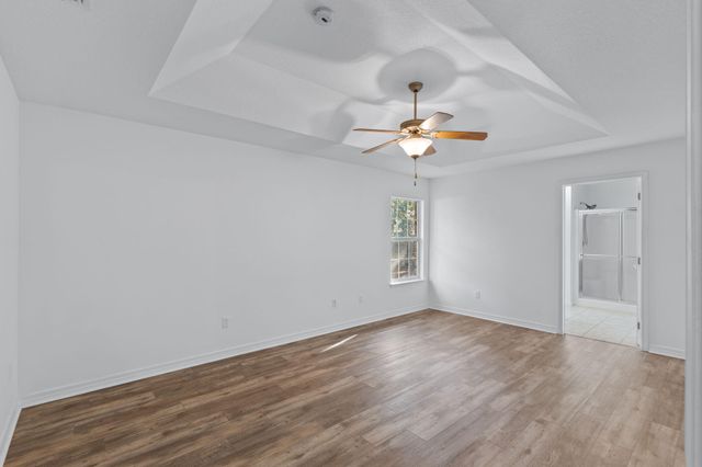 1939 Anchor Drive, Navarre, FL 32566