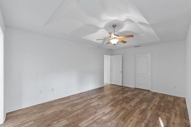 1939 Anchor Drive, Navarre, FL 32566