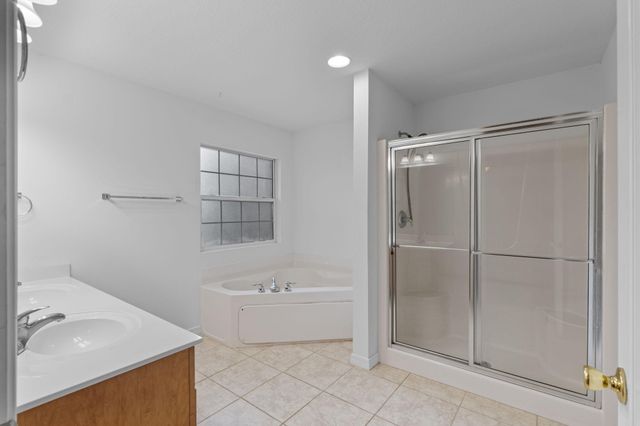 1939 Anchor Drive, Navarre, FL 32566