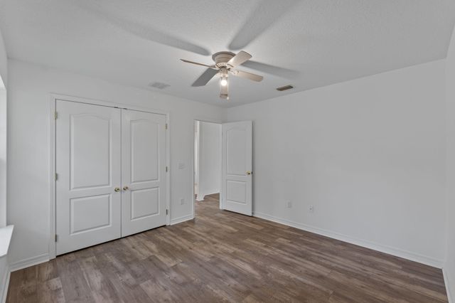 1939 Anchor Drive, Navarre, FL 32566